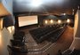Até 60 pessoas por sala e pipoca no lugar marcado: prefeitura de Porto Alegre debate protocolos para reabertura dos cinemas
