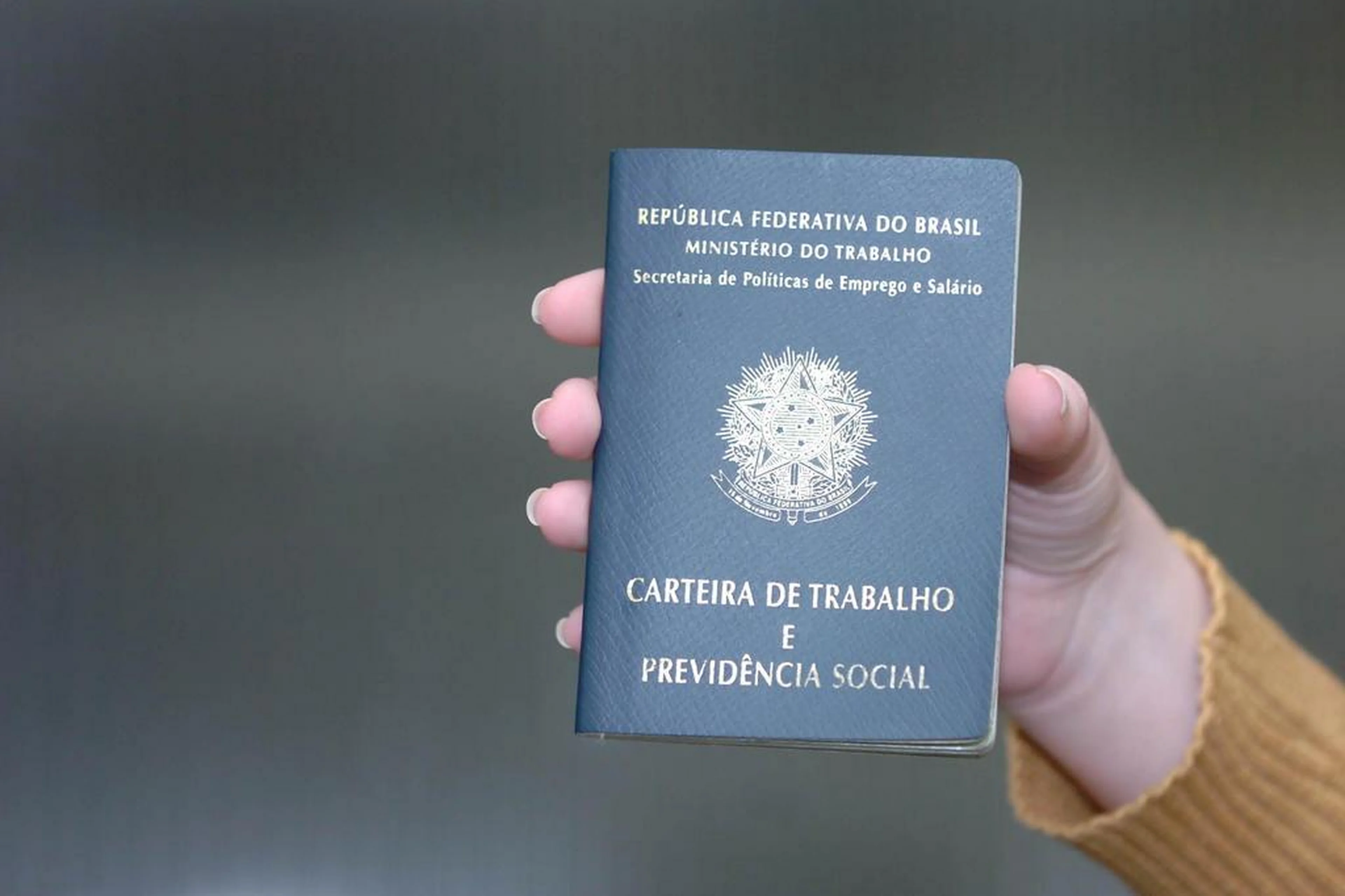 Roberto Scola/Agencia RBS