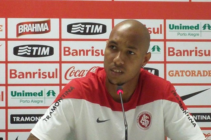 Christian Bueller / Agência RBS