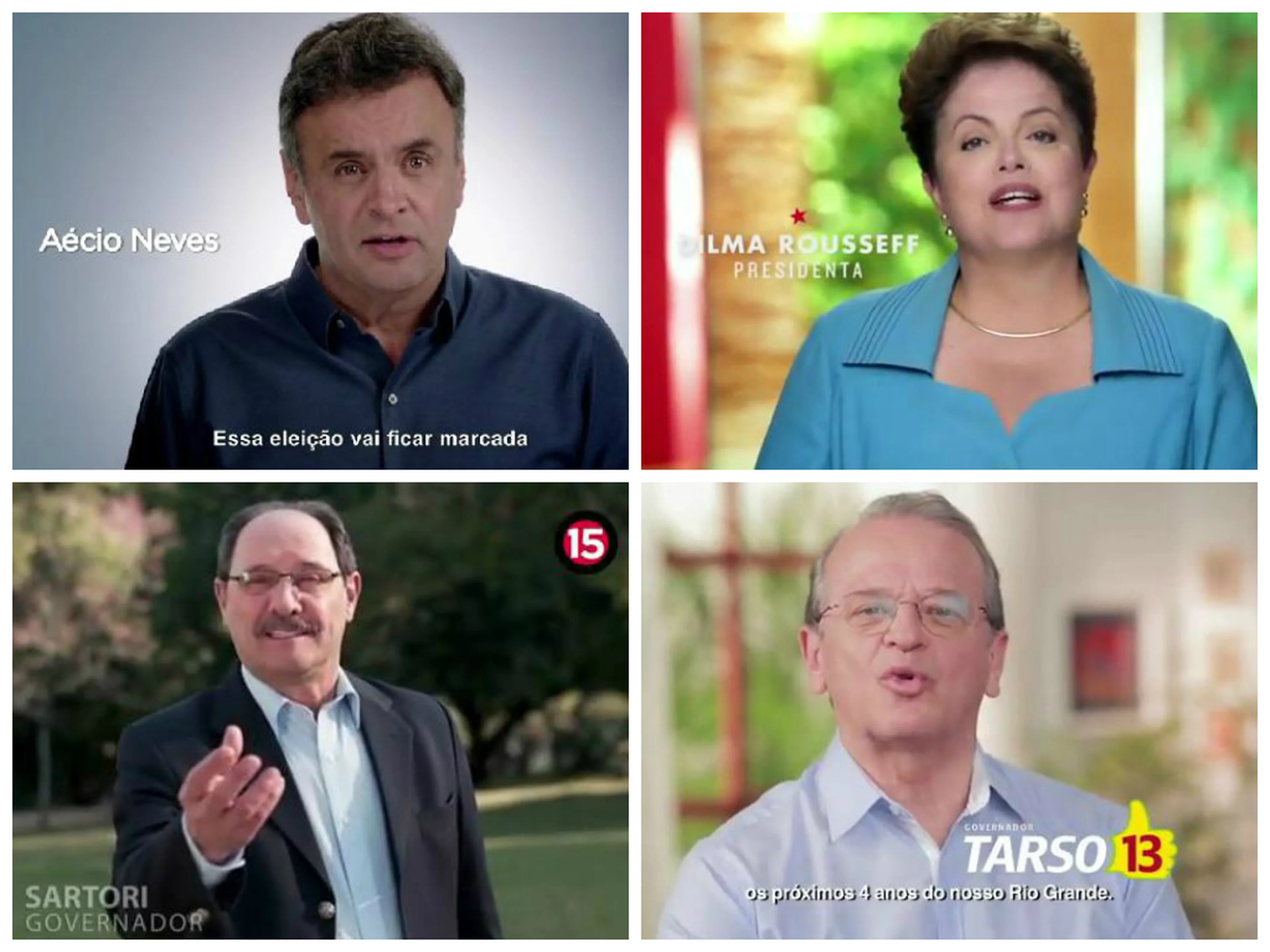Montagem sobre reproduções/null