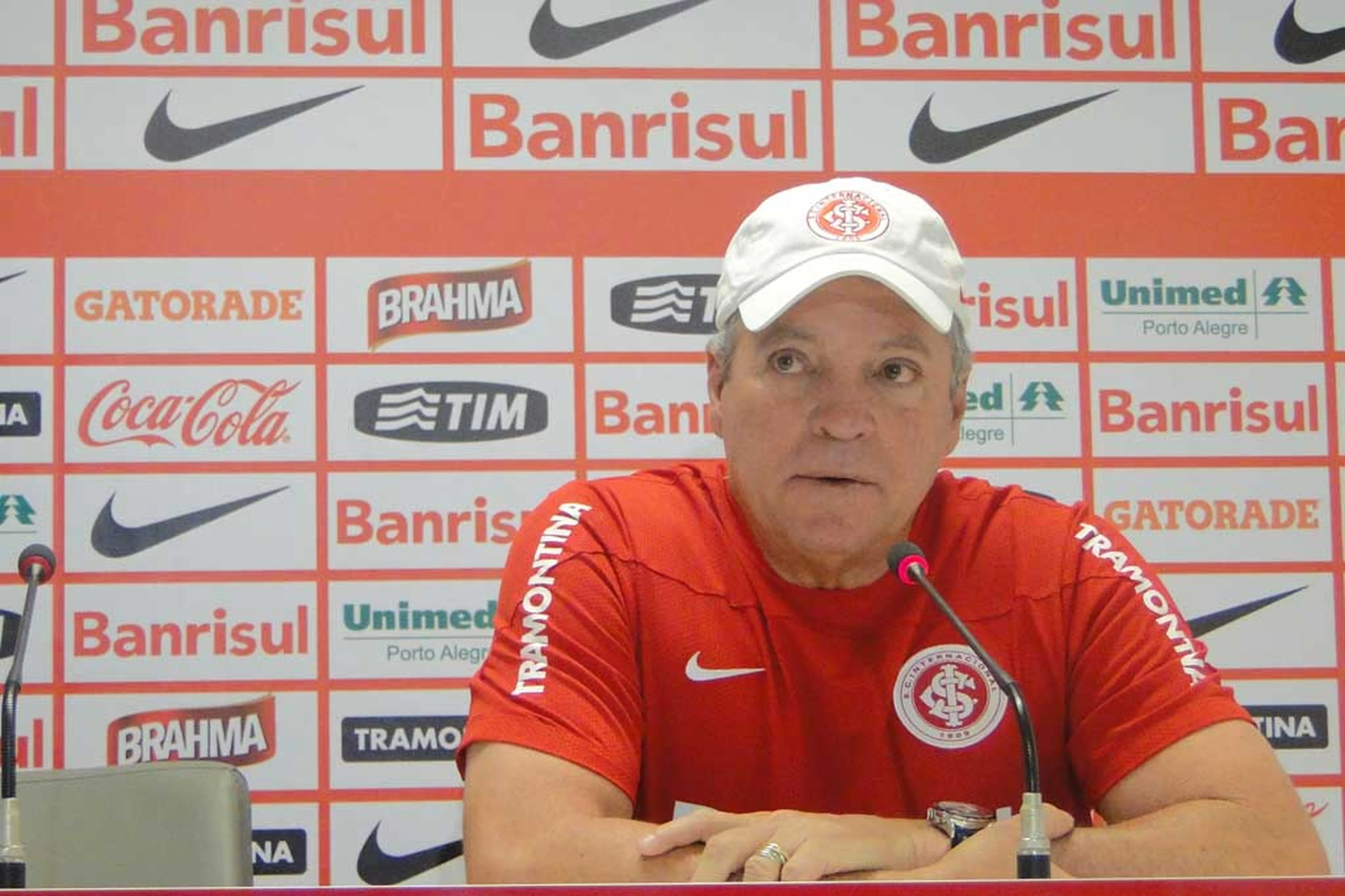 Wendell Ferreira/Agência RBS