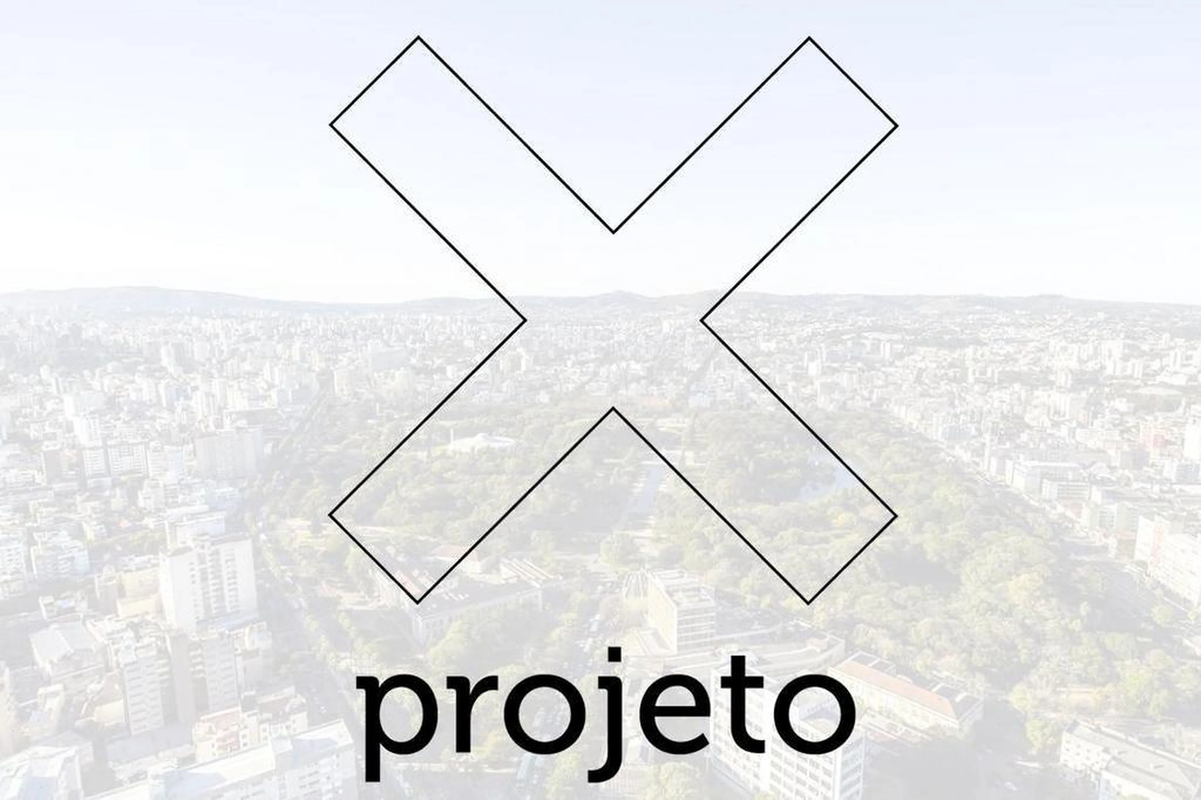 Reprodução/Projeto X