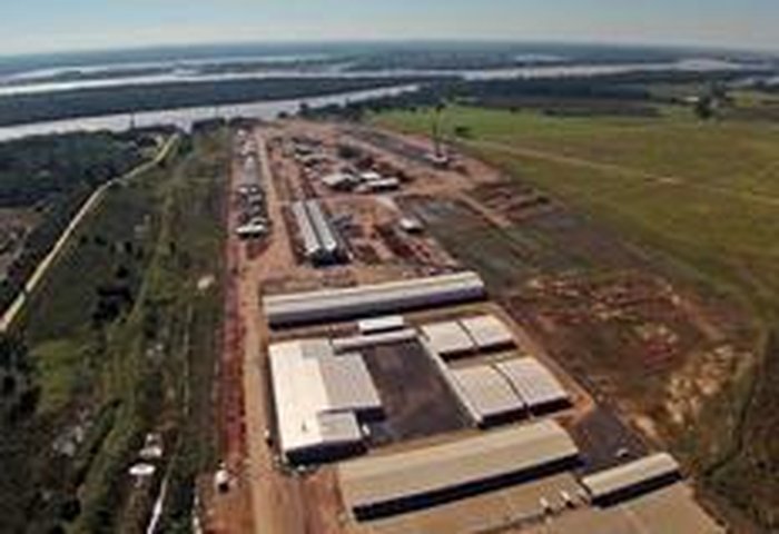 Diego Vara / Agencia RBS