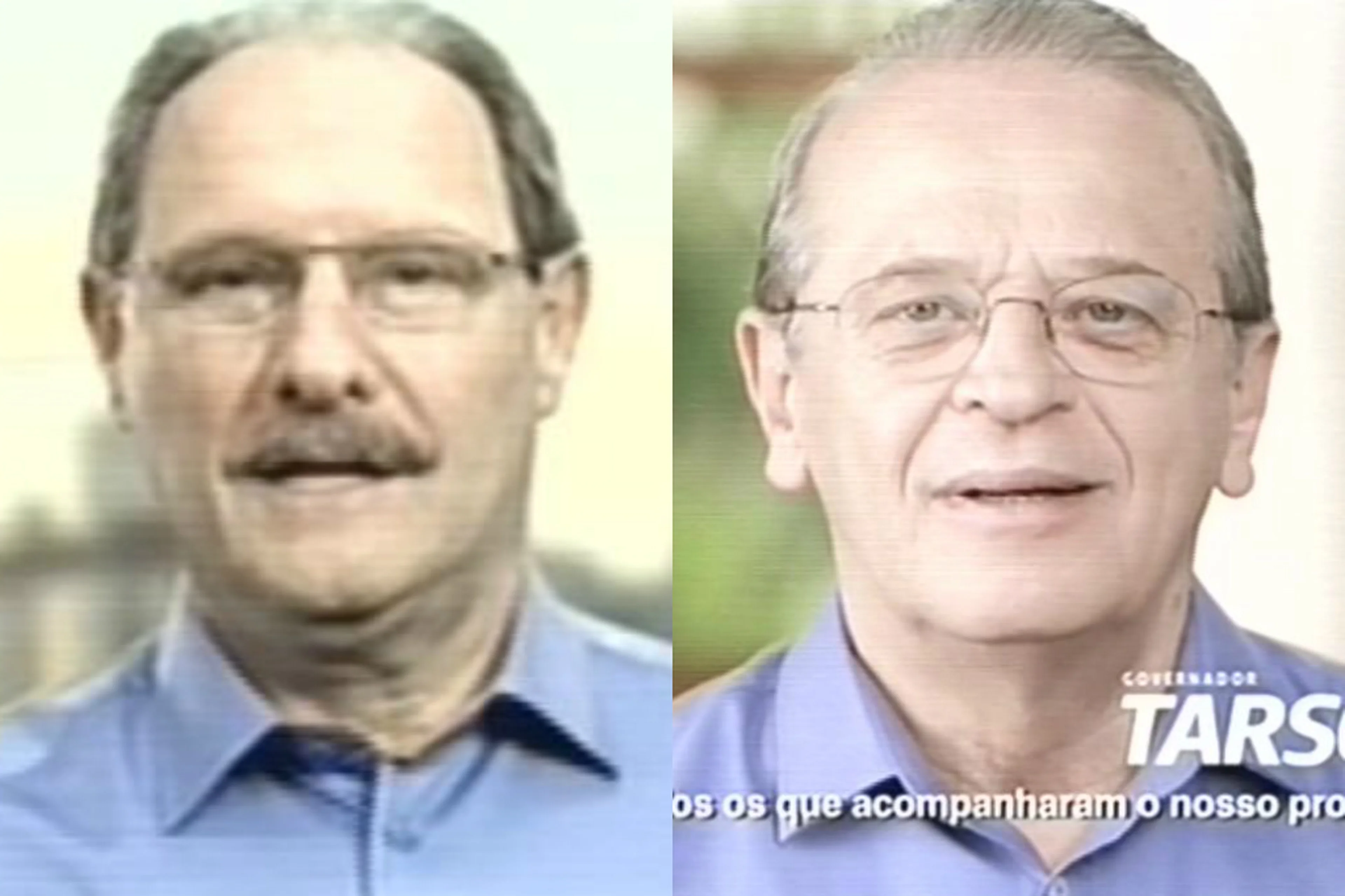 Reprodução/null