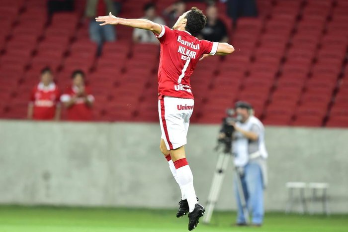 Fernando Gomes / Agencia RBS