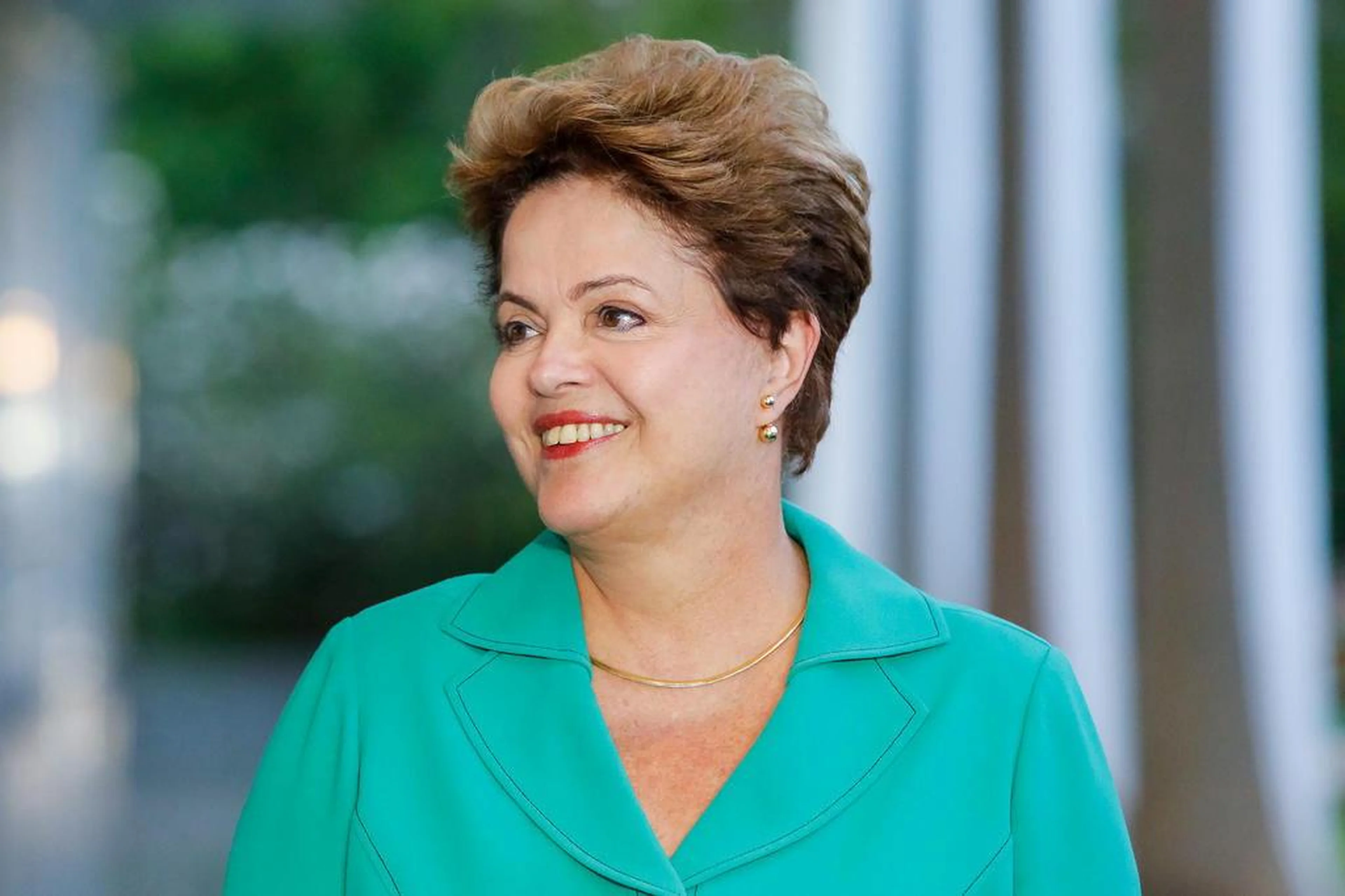 Divulgação/Divulgação