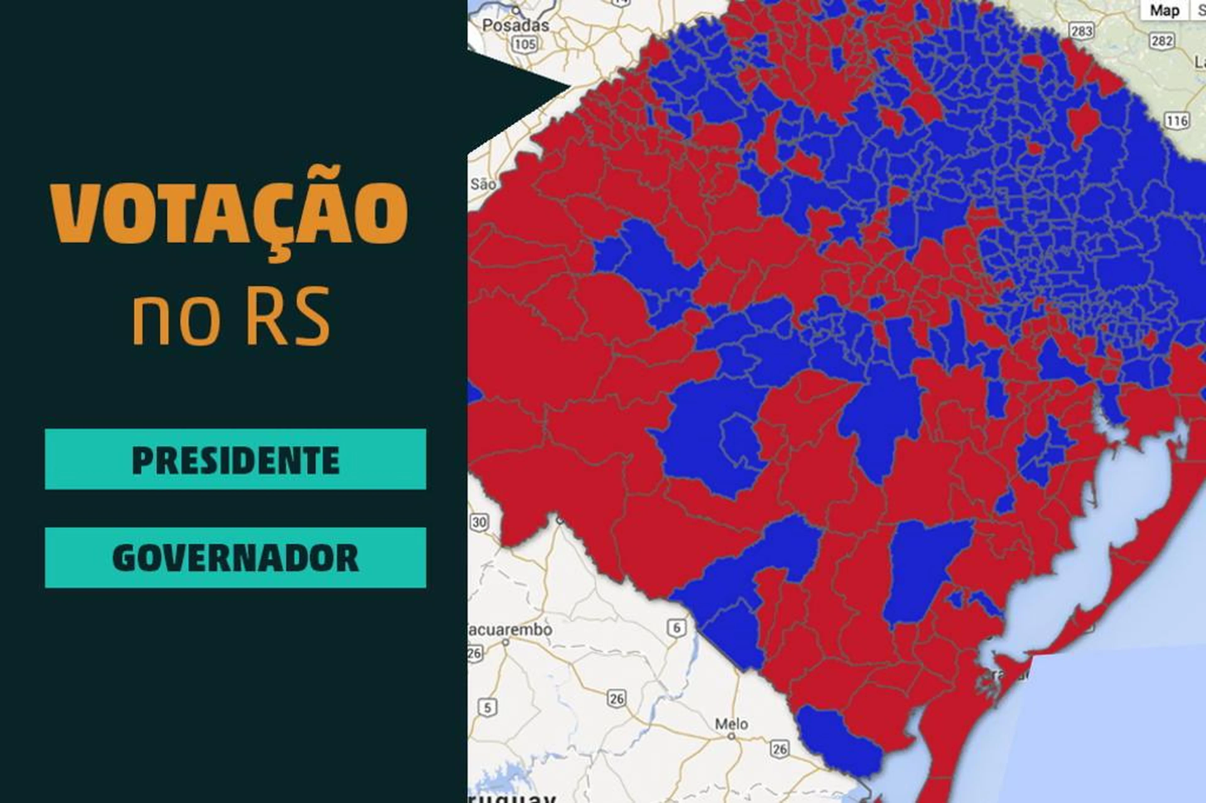 Arte/ZH