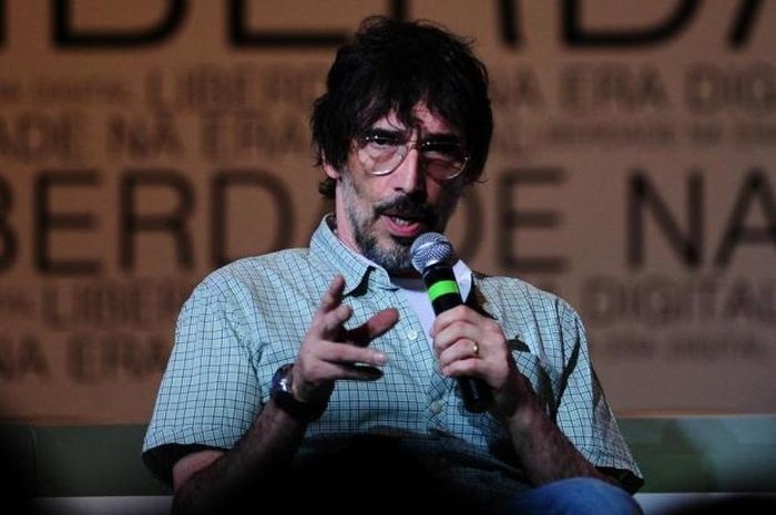 Diego Vara / Agência RBS