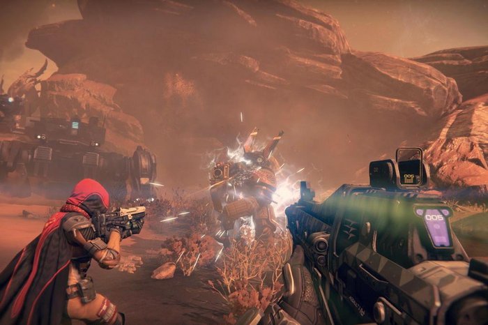 reprodução / Divulgação