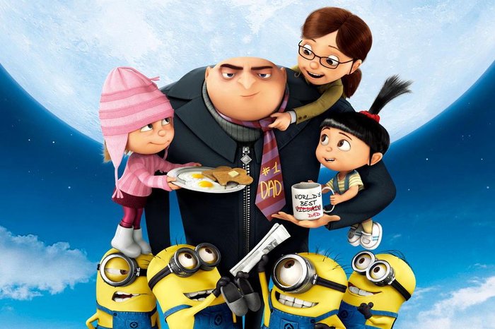 divulgação / Divulgação