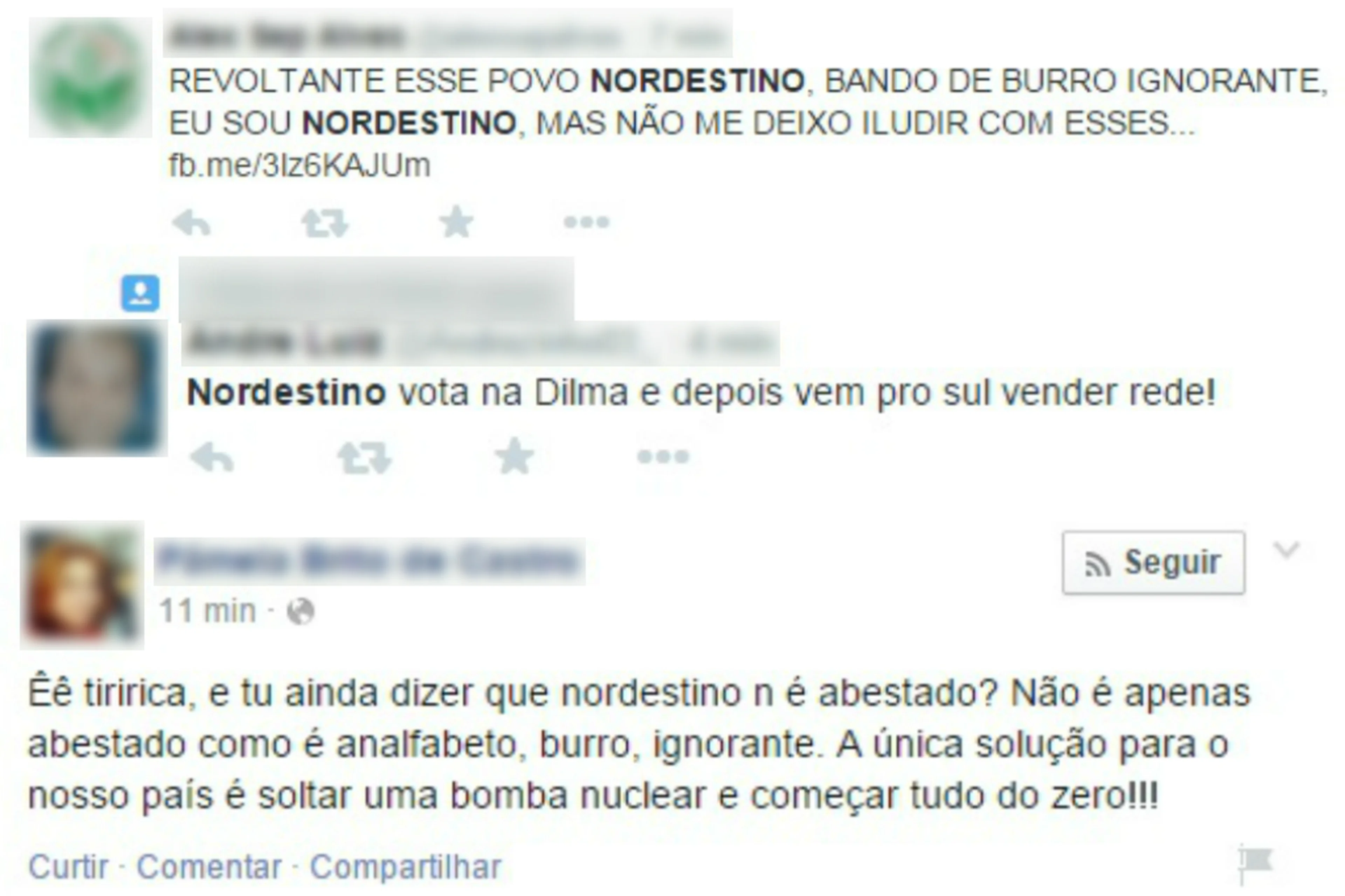 Reprodução/Twitter