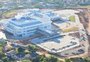 Estado afirma ser necessário mais R$ 60 milhões para abrir hospital público de Santa Maria