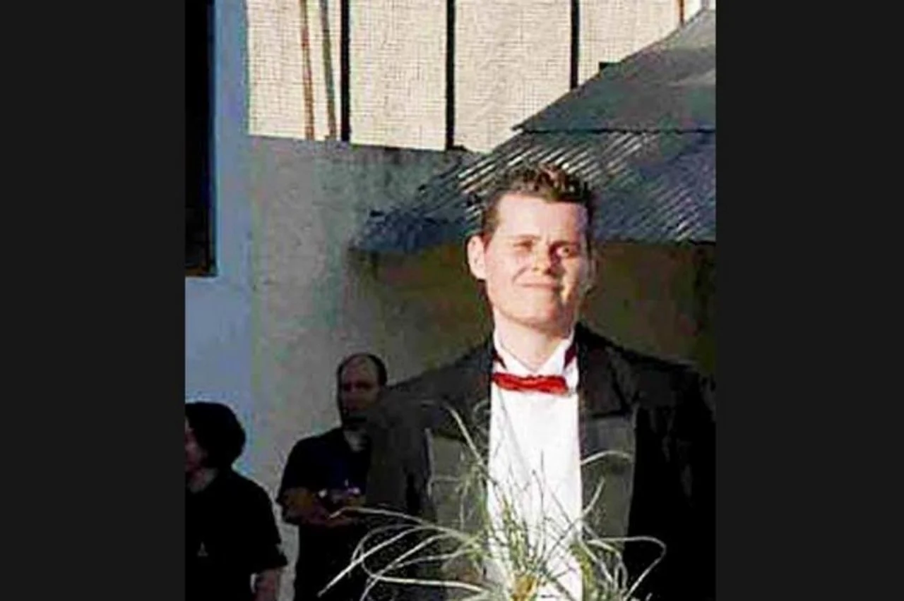 Reprodução/Reprodução