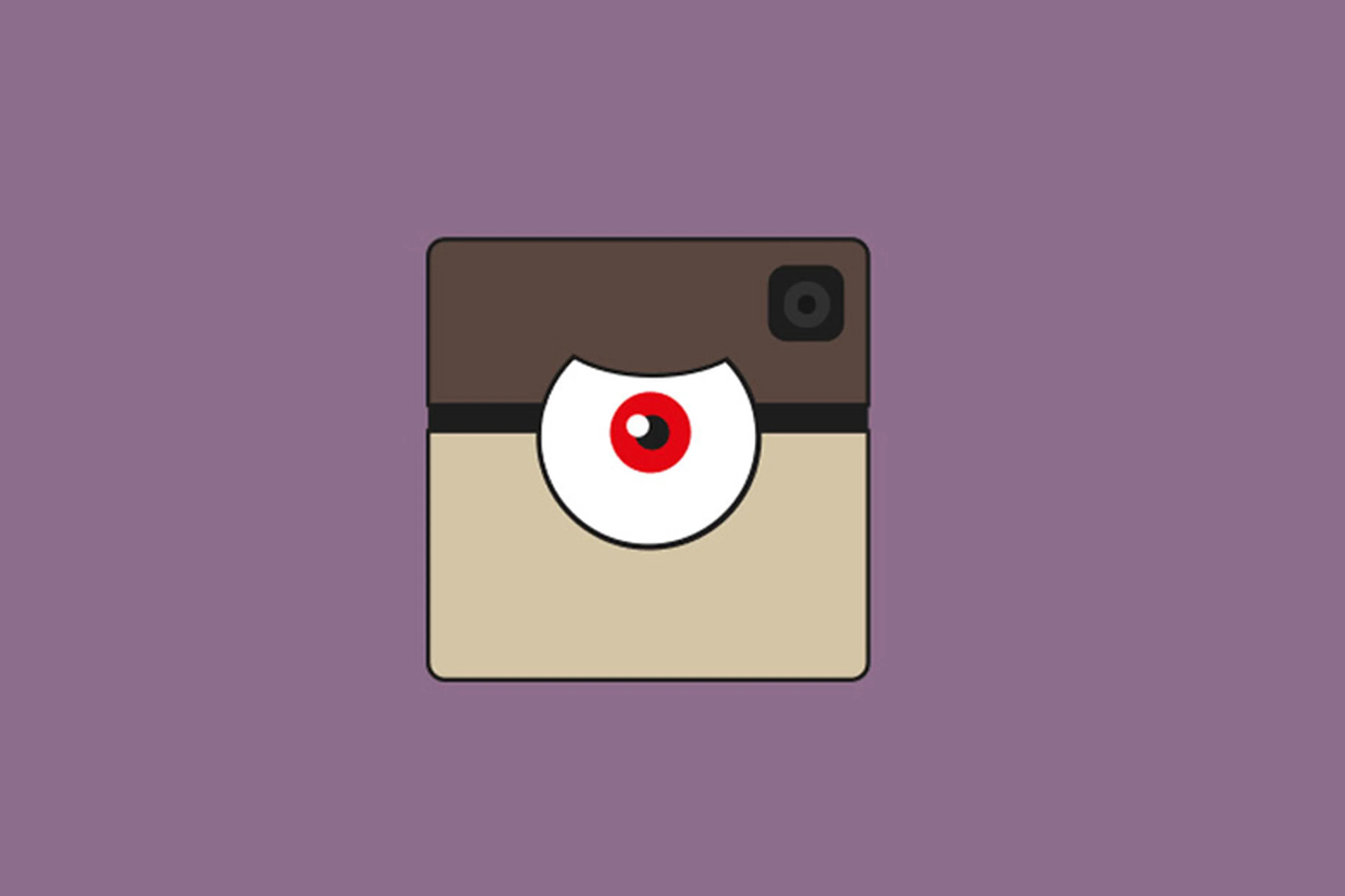 Divulgação/FreeGoods for Designers