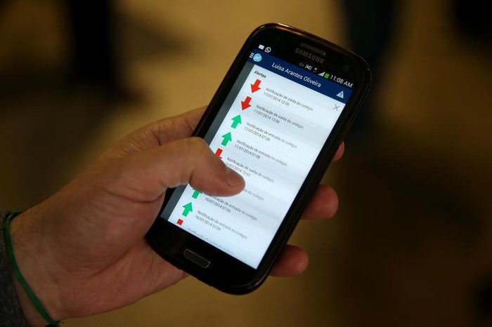 Diego Vara / Agencia RBS