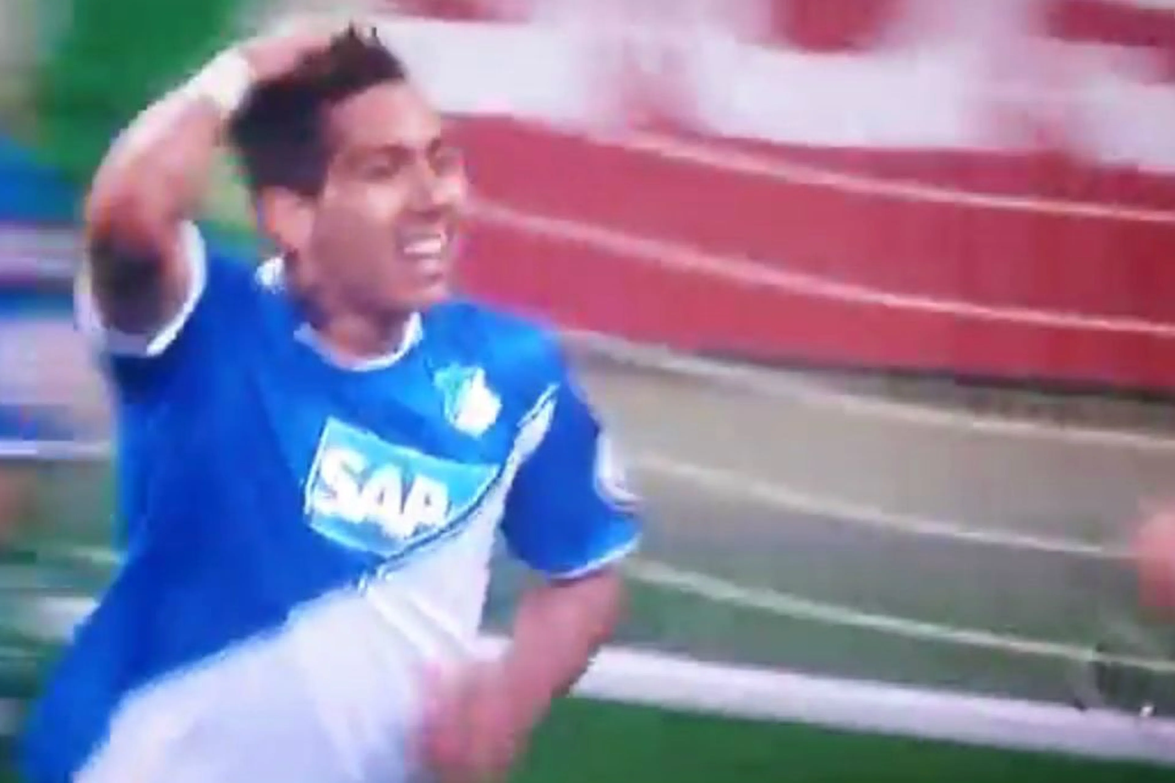 Reprodução/Youtube