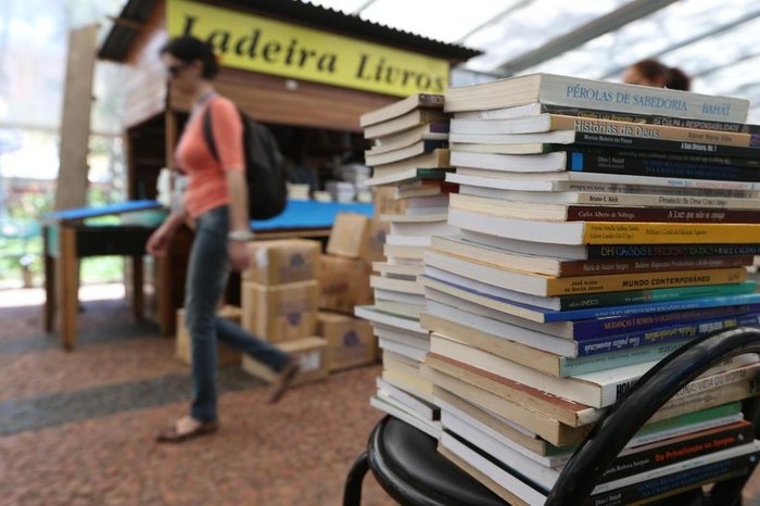 Fernando Gomes / Agencia RBS