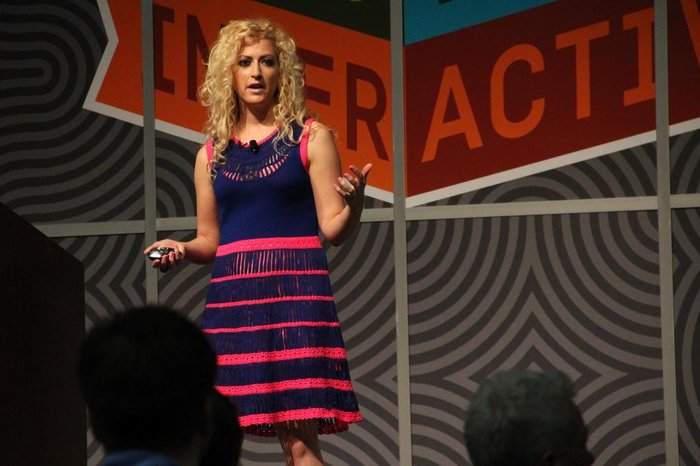 janemcgonigal.com / Divulgação