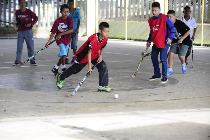 Preços baixos em Outros Equipamentos para Goleiro de hóquei