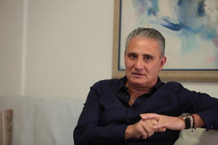 Ricardo Duarte / Agencia RBS