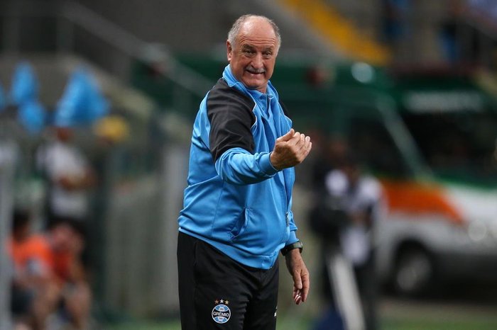 Diego Vara / Agencia RBS