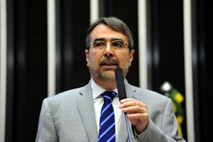 Gustavo Lima,Câmara dos Deputados,Divulgação / Câmara dos Deputados,Divulgação