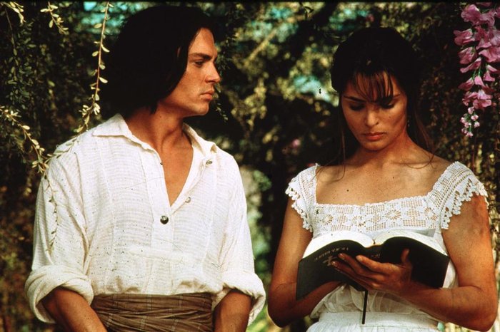 Divulgação / Divulgação