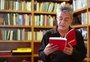 Em vídeo, Chico Buarque lê trecho de seu novo livro, "O Irmão Alemão"