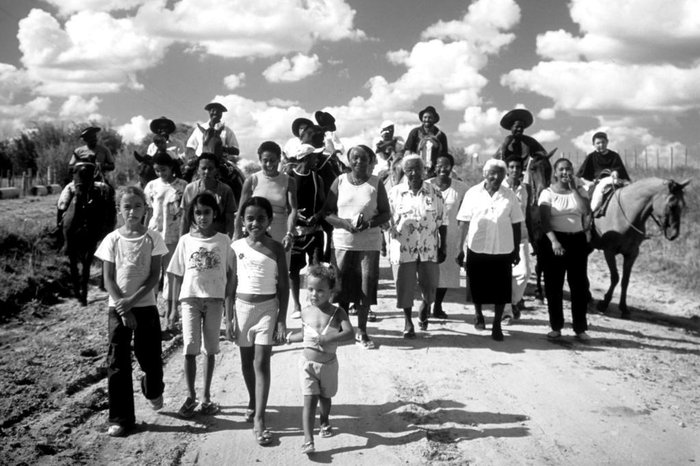 Eduardo Tavares / Divulgação