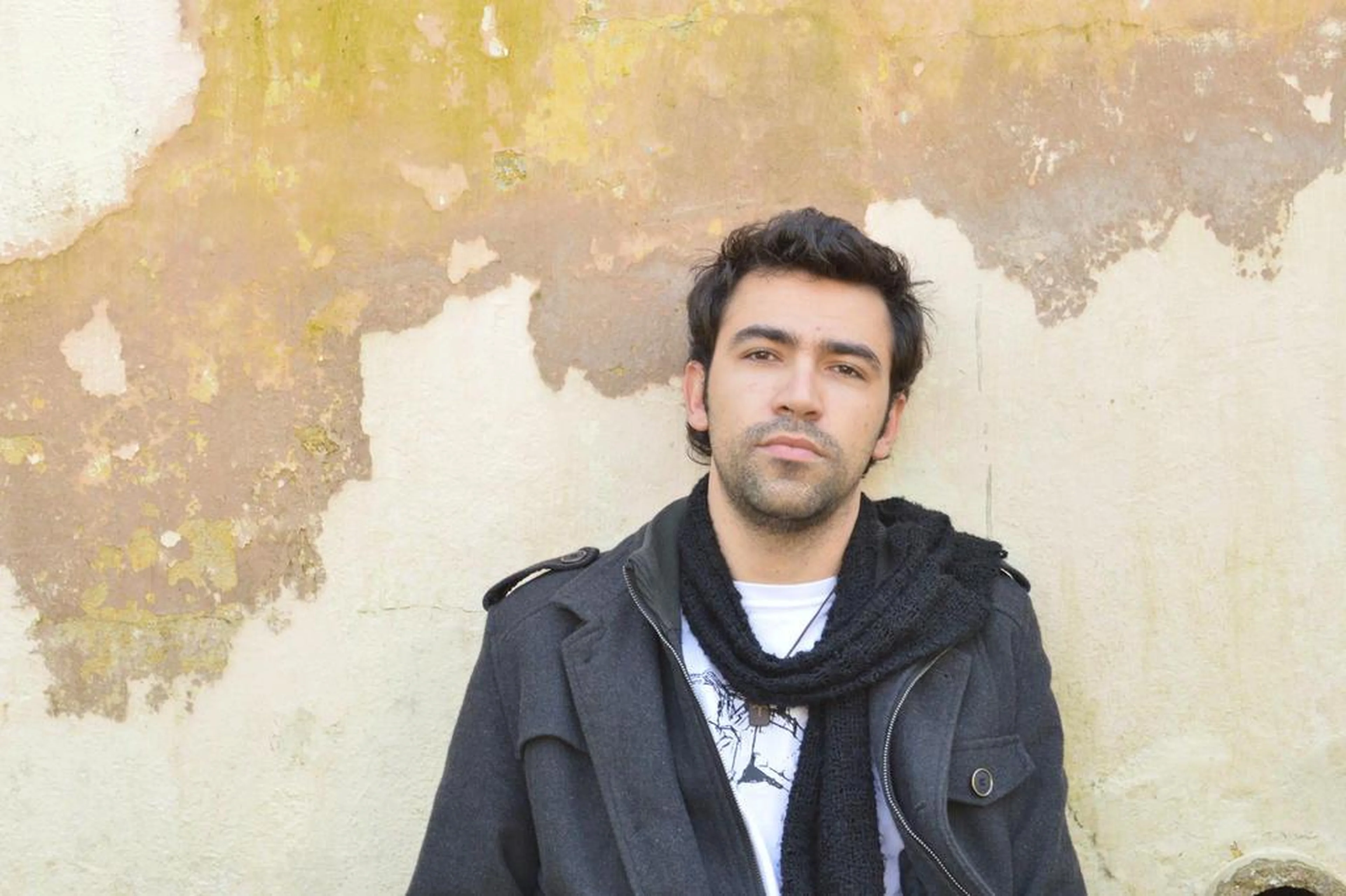 Eduardo Montelli/Divulgação