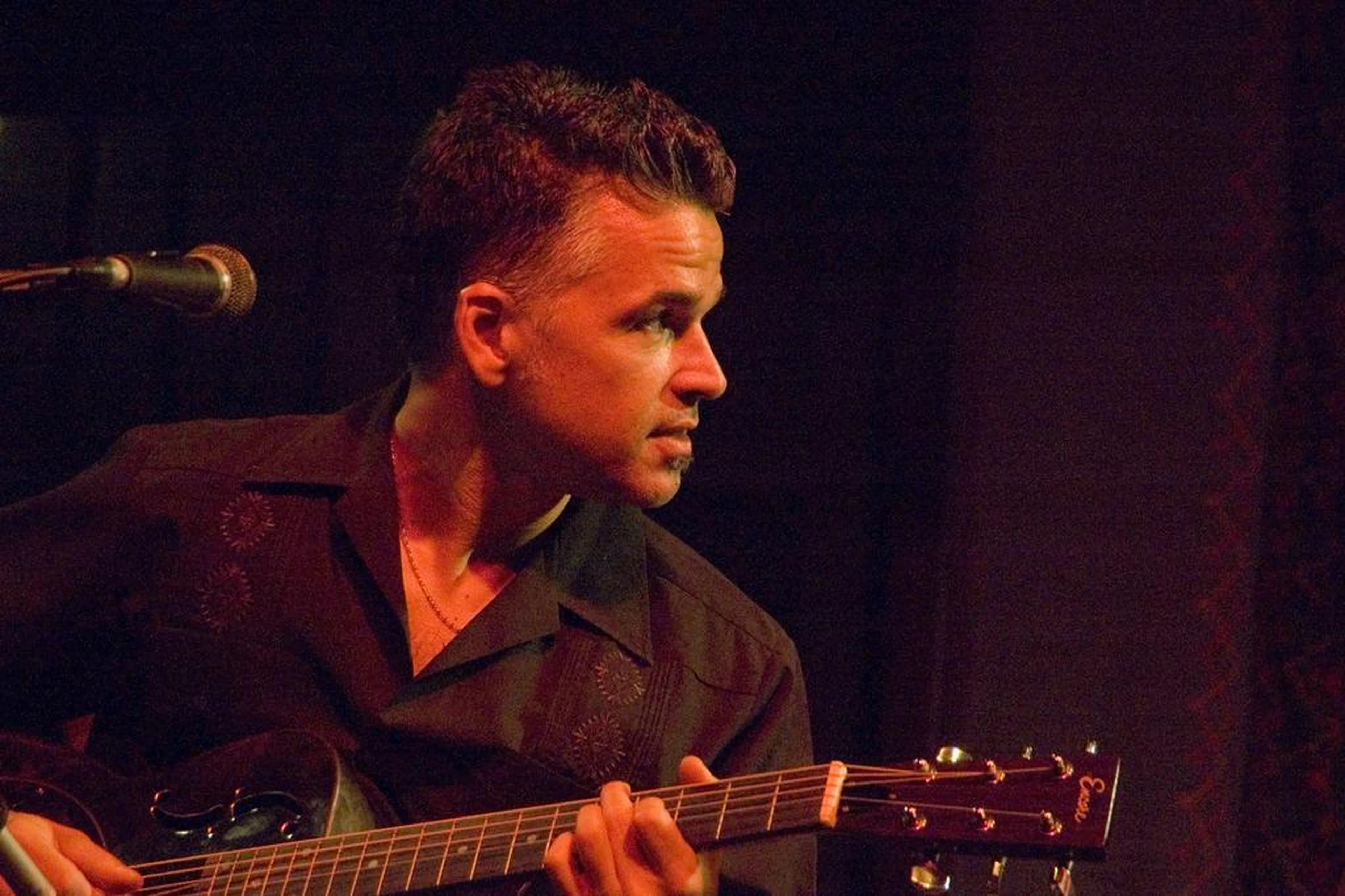 Divulgação/Divulgação