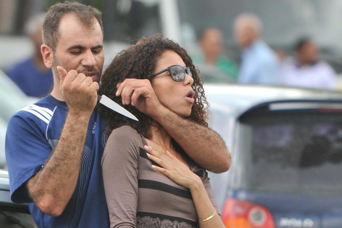 JOSEMAR GONÇALVES / JORNAL DE BRASÍLIA