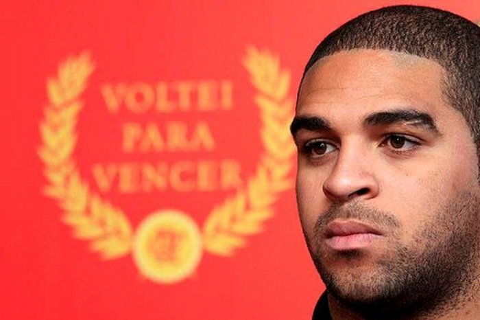 Reprodução / Alex Carvalho