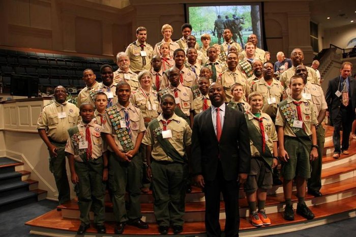 Reprodução / Facebook