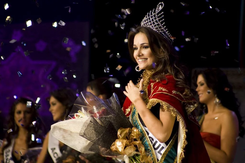 Especialista D 5 Dicas Para Ser Uma Miss De Sucesso GZH