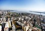 IPTU 2019: desconto em Porto Alegre atrai mais do que o dobro de contribuintes em relação ao ano anterior
