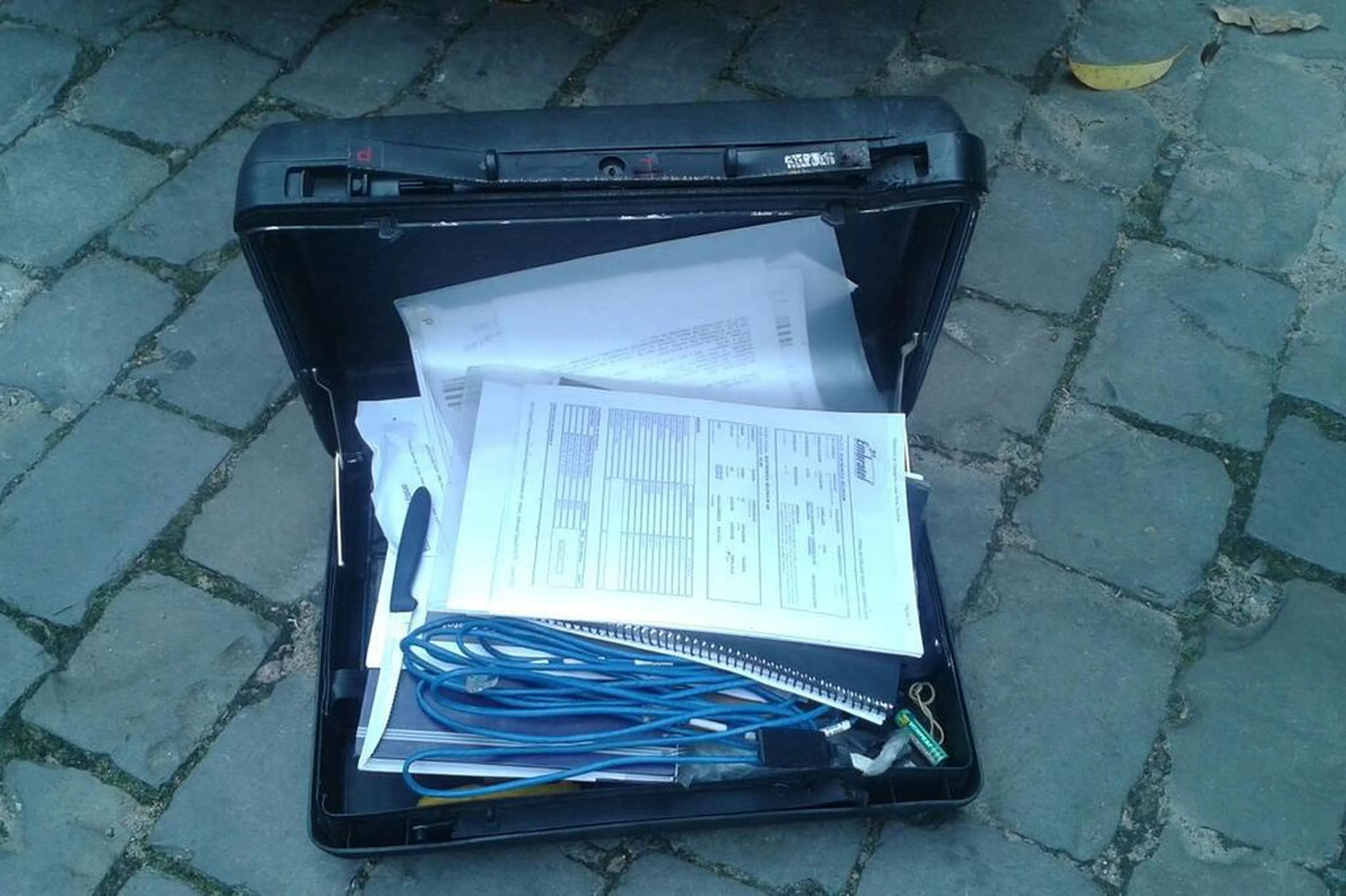 9BPM/Divulgação