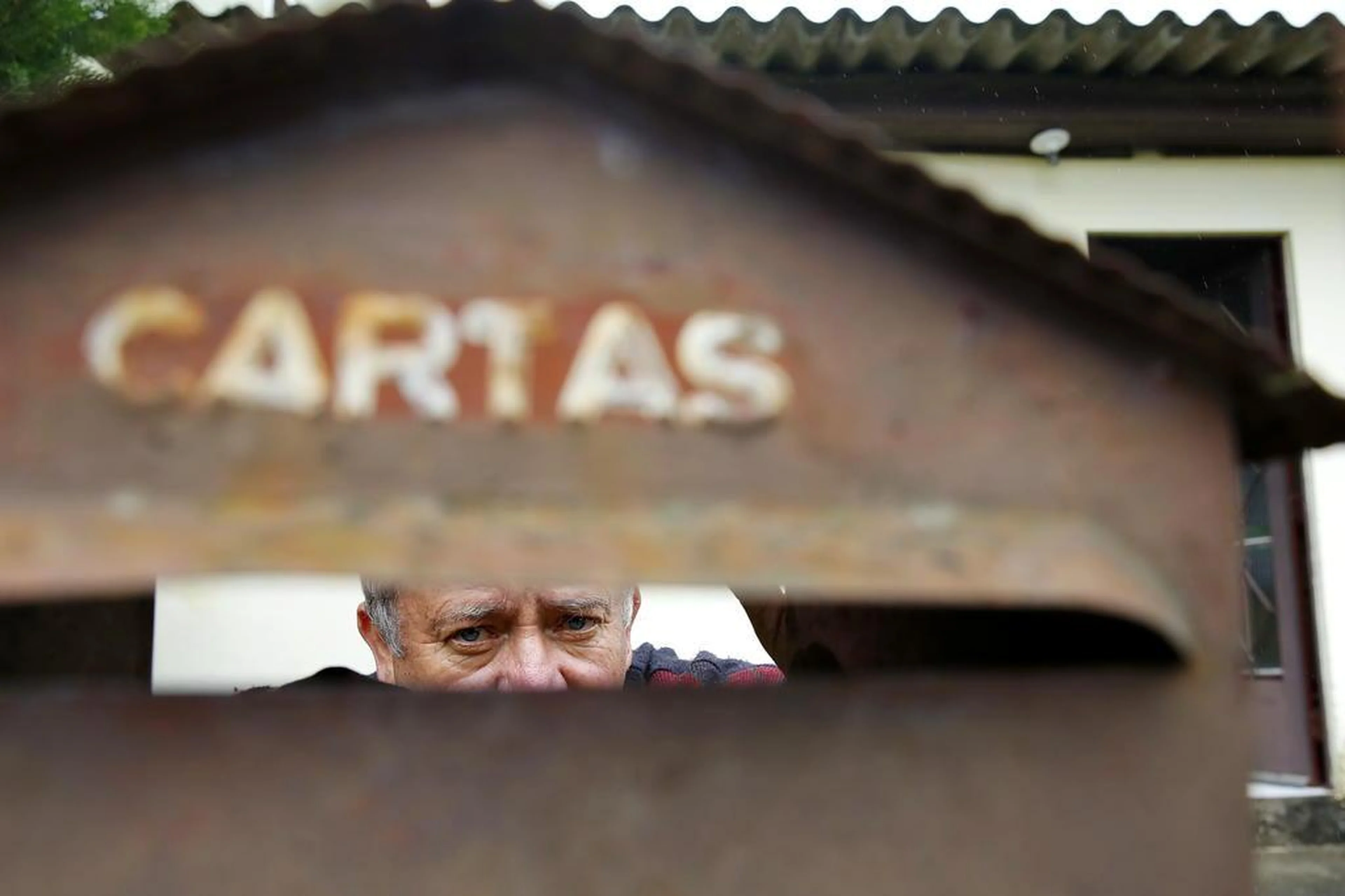 Mateus Bruxel/Agencia RBS
