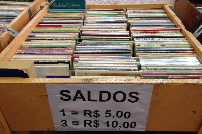 Isadora Neumann / Agência RBS