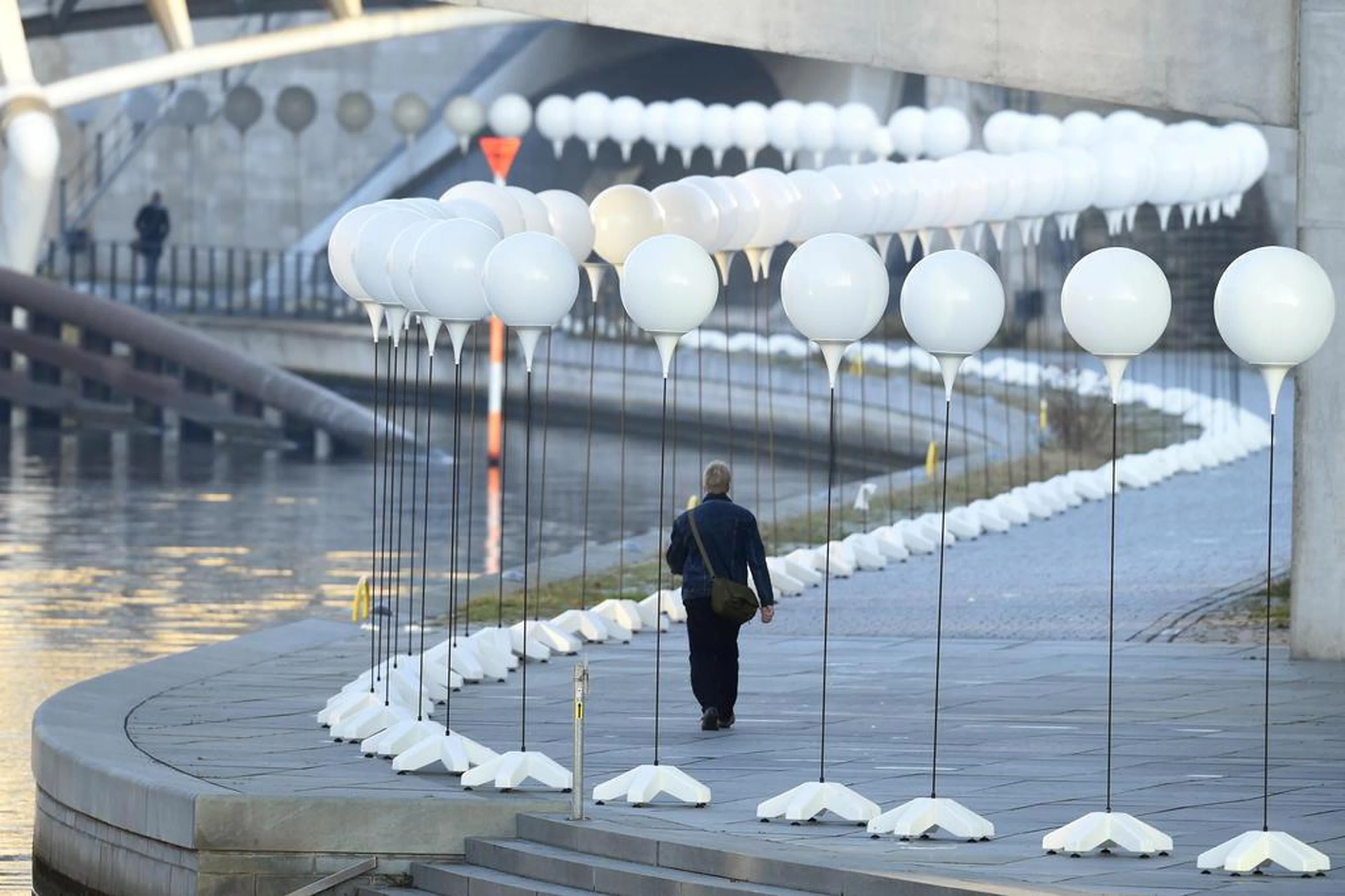 Tobias Schwarz/AFP