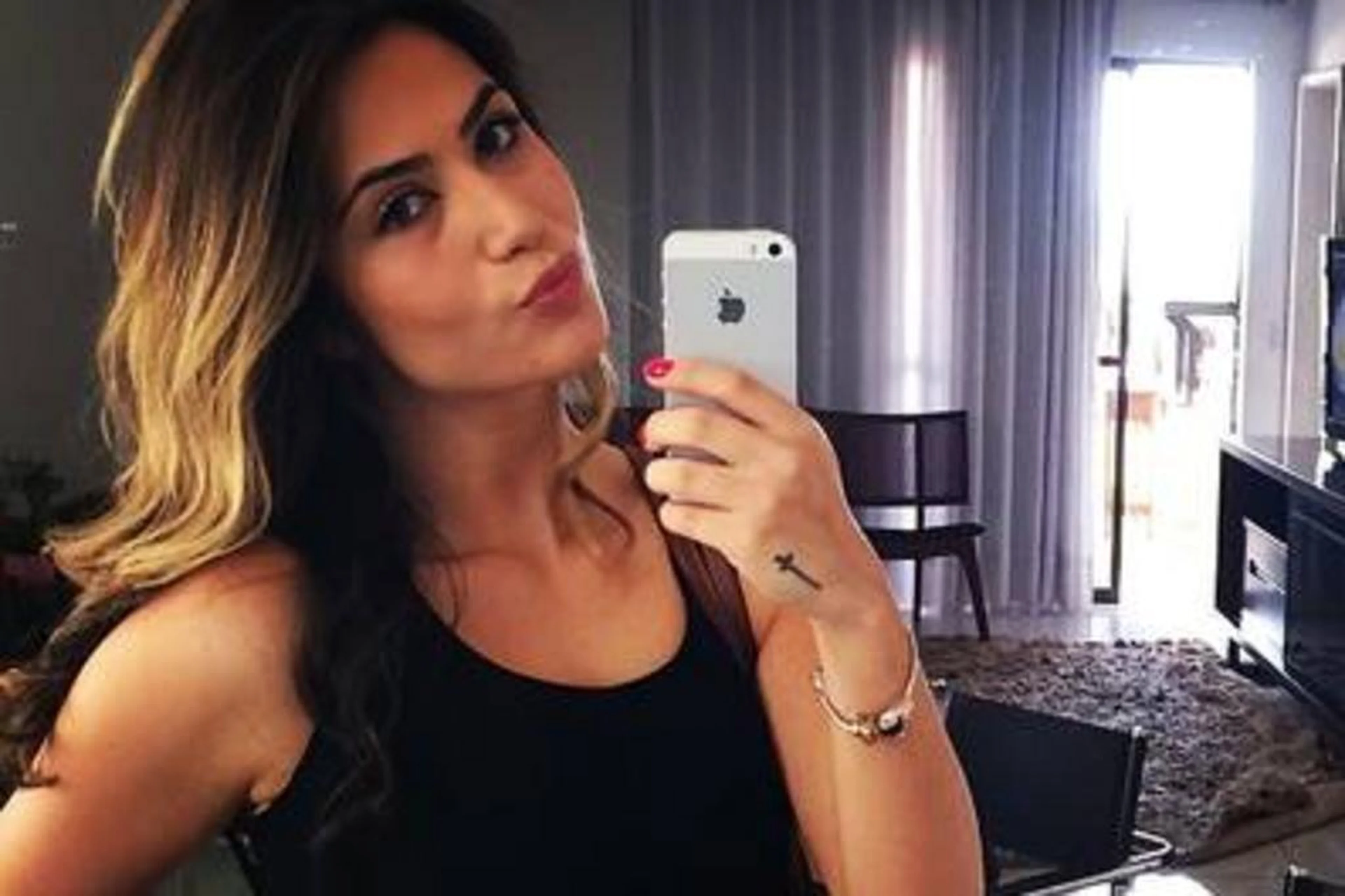 Reprodução/Instagram