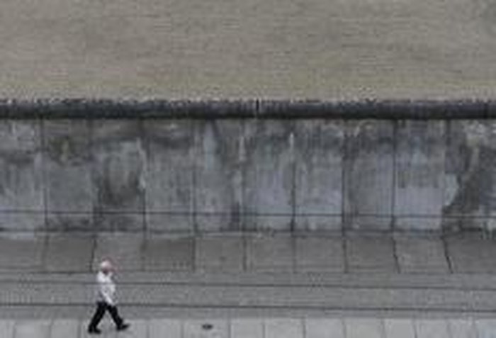 TOBIAS SCHWARZ / AFP
