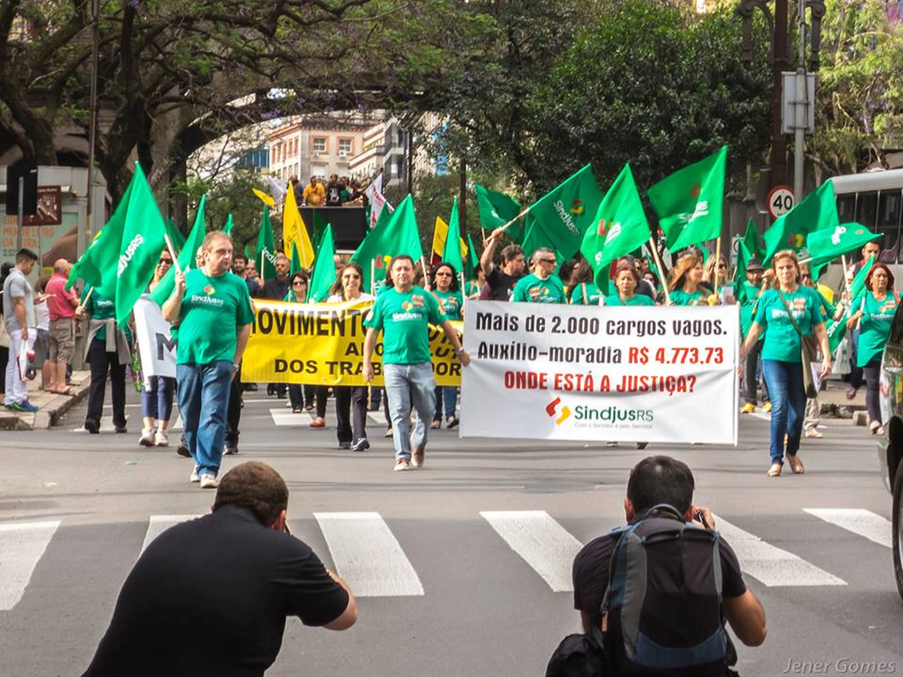 Jener Gomes/Divulgação