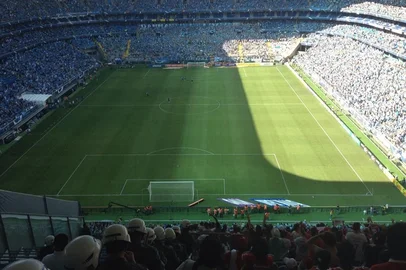 rdgol, arena, torcida, grêmio, inter, geral
