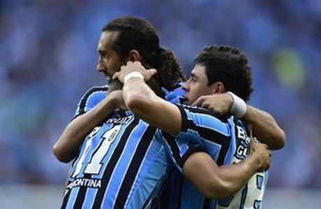 Sete times brigam por título e Libertadores na reta final; veja o caminho de cada um