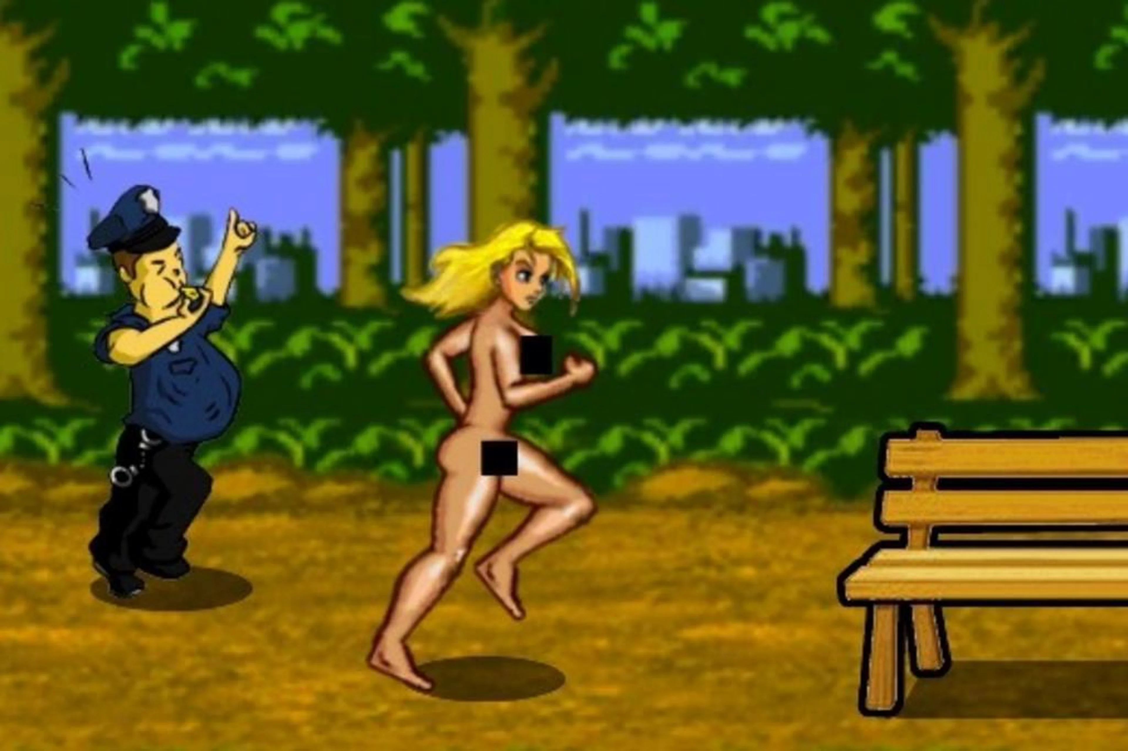Auren Games/Divulgação