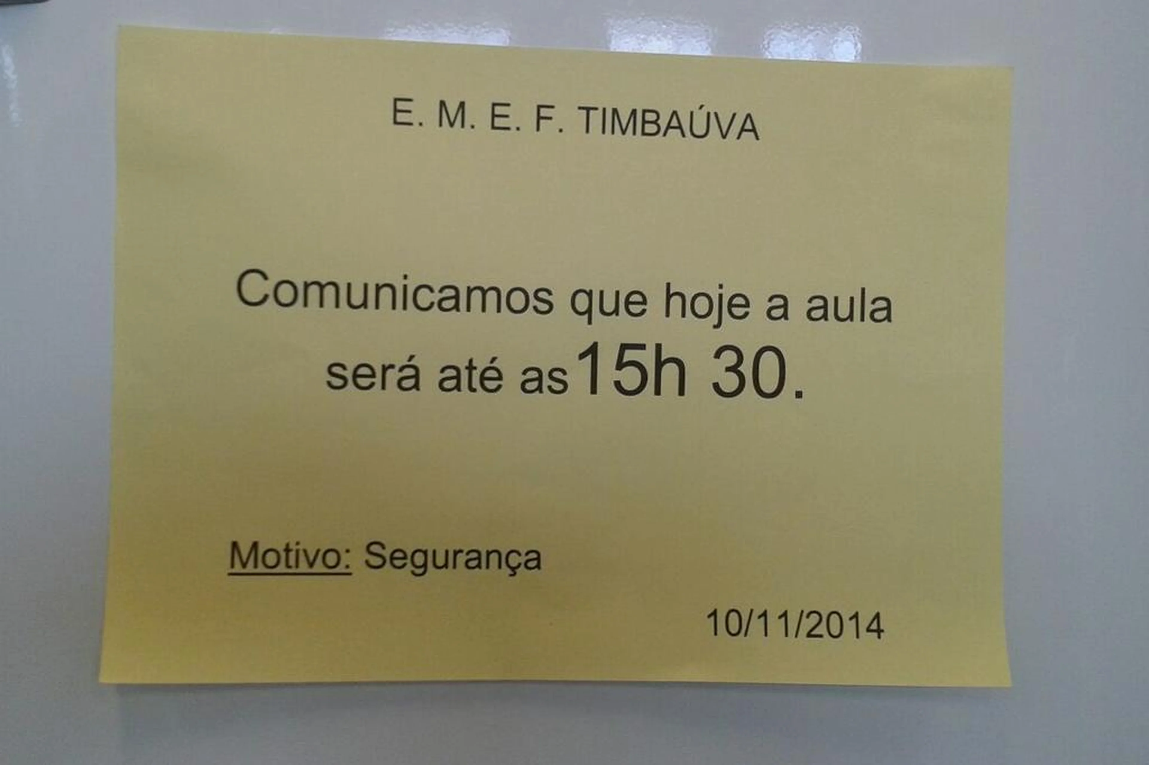 Divulgação/Arquivo Pessoal