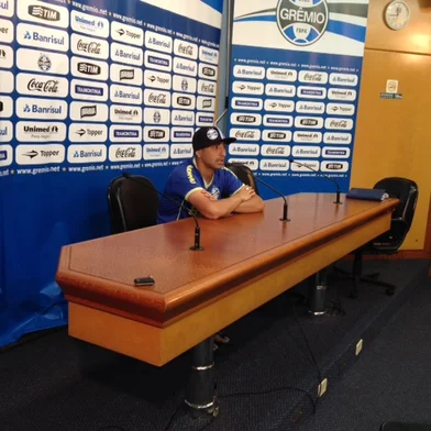 alán ruiz - rdgol - 11/11/2014