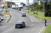bairro planalto: Últimas Notícias | GZH