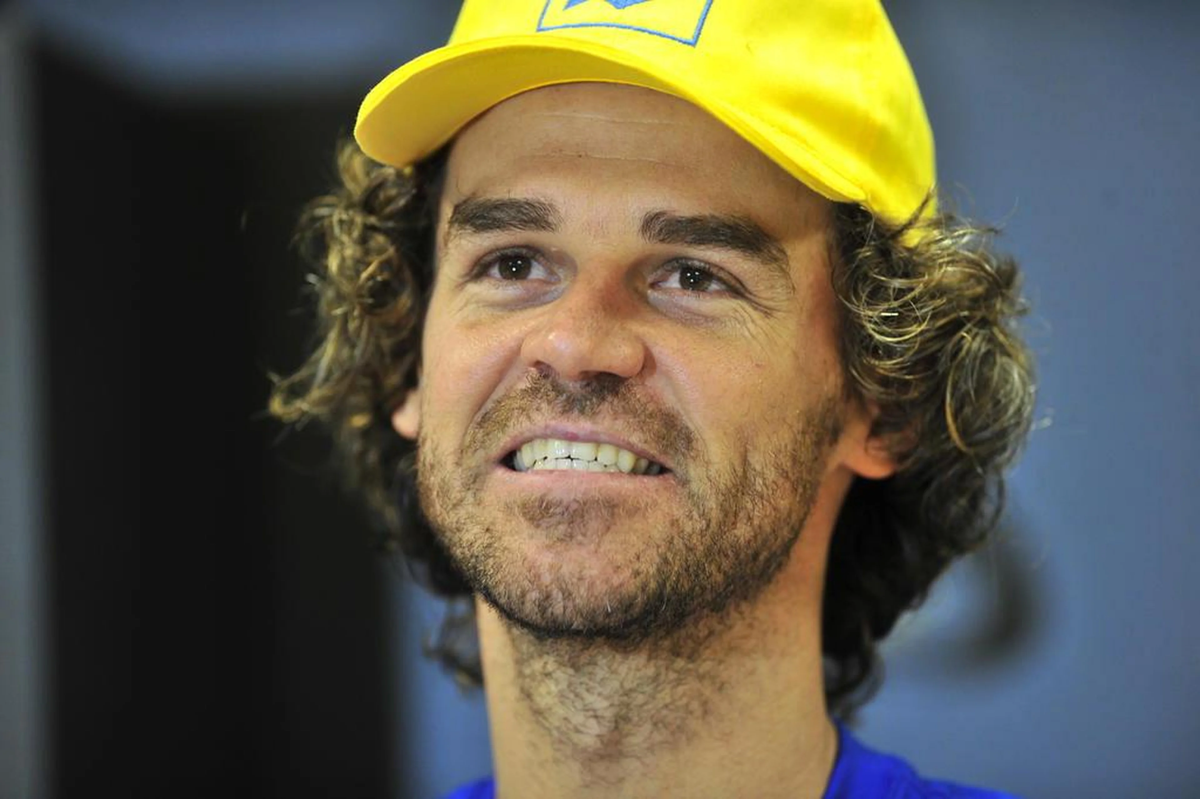 Flávio Neves/Agencia RBS